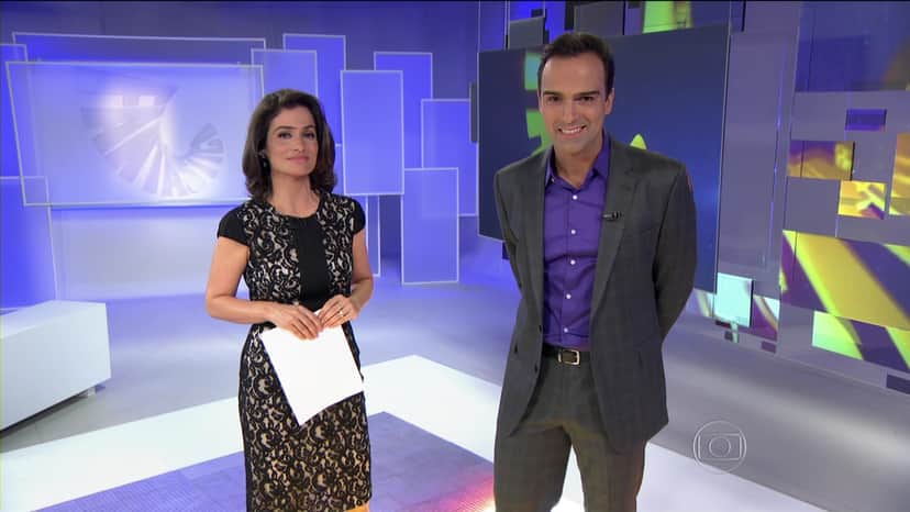 fantástico (2) fantástico (2)