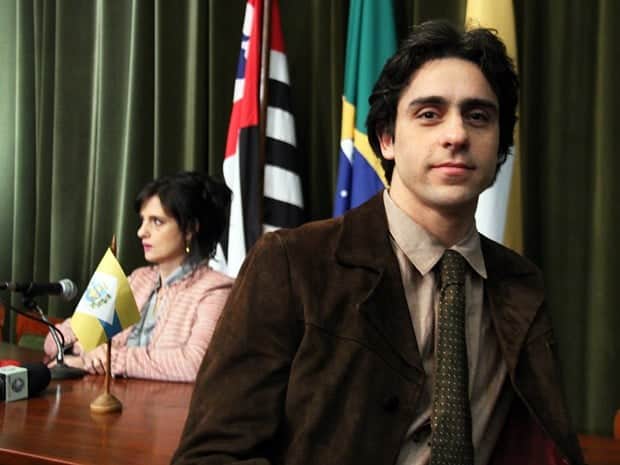 felipe-abib-a-mulher-do-prefeito