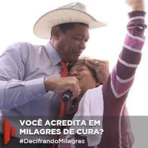 history decifrando milagres history decifrando milagres