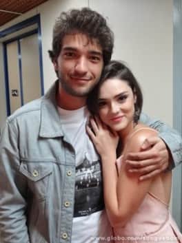 isabelle e humberto isabelle e humberto