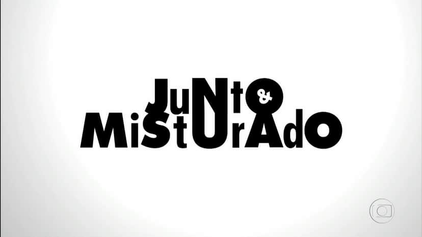 juntomisturado juntomisturado