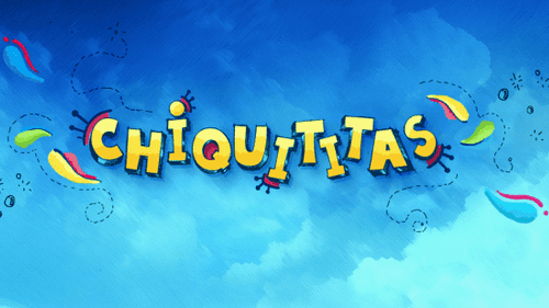 logo-de-chiquititas logo-de-chiquititas