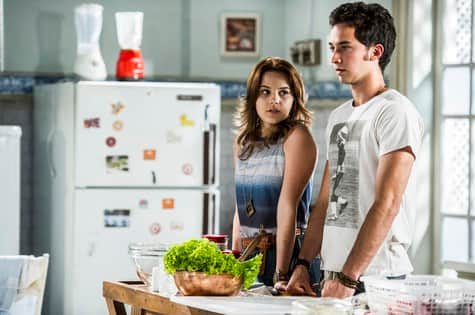 malhacao