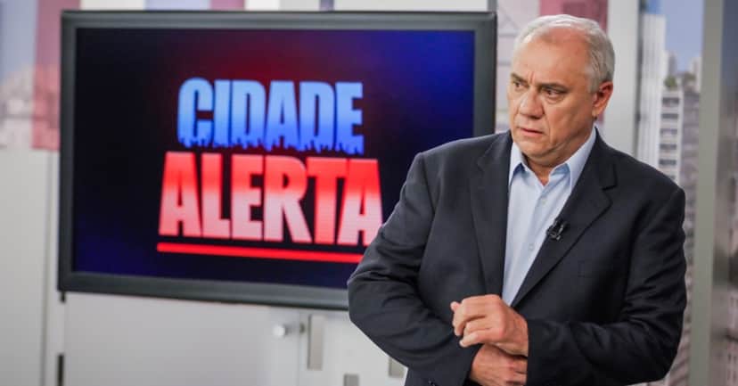 marcelo-rezende-cidade-alerta marcelo-rezende-cidade-alerta