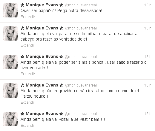 monique evans twitter monique evans twitter