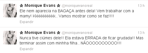 monique evans twitter2 monique evans twitter2