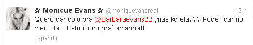 monique evans twitter23 monique evans twitter23