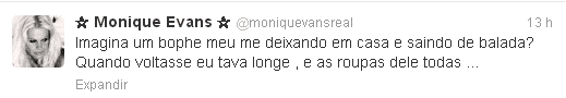 monique evans twitter3 monique evans twitter3