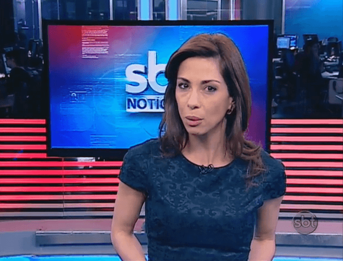 neila-medeiros-apresentando-sbt-noticias neila-medeiros-apresentando-sbt-noticias