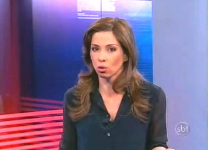 neila-medeiros-sbt-noticias