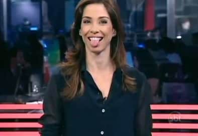 neila neila