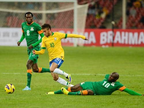 neymar-brasil neymar-brasil