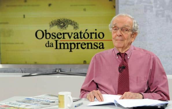 observatorio_da_imprensa_alberto_dines_01 observatorio_da_imprensa_alberto_dines_01