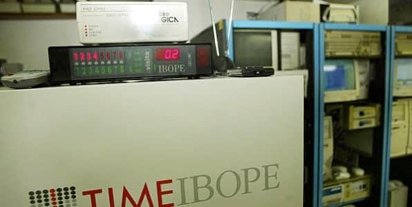 peoplemeter peoplemeter