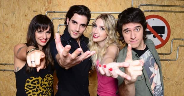 programa-coletivation-1380574630901_956x500-620x324 programa-coletivation-1380574630901_956x500-620x324