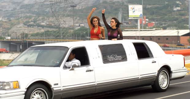 rebelde rebelde