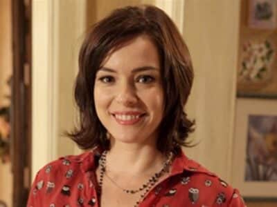 regiane-alves