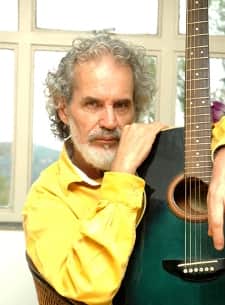 renato teixeira renato teixeira