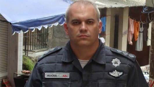 sandro-rocha-tropa-2