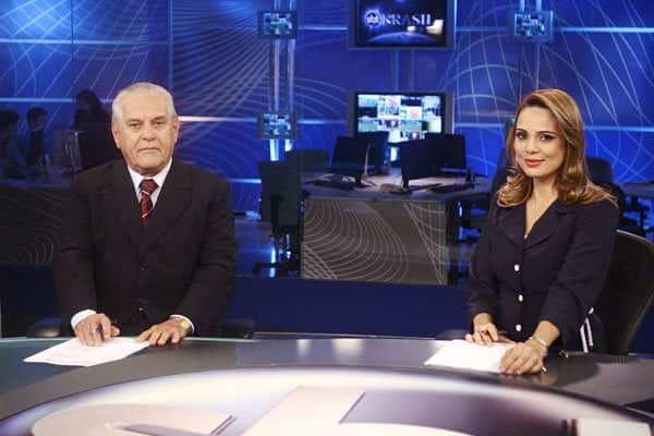 "...acalmar os petistas que estão preocupados com Rachel Sheherazade" "...acalmar os petistas que estão preocupados com Rachel Sheherazade"