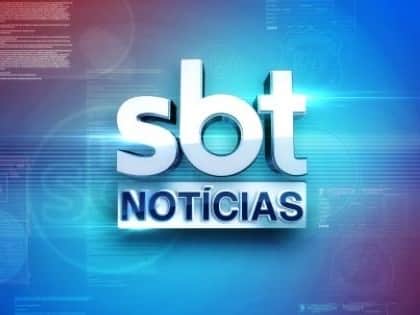 sbt-notícias sbt-notícias