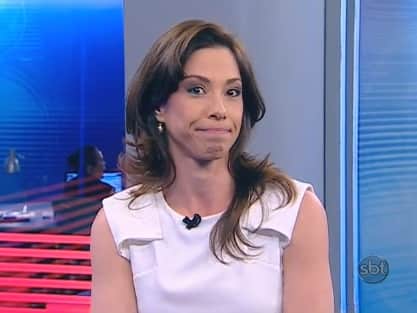 sbt-noticias sbt-noticias