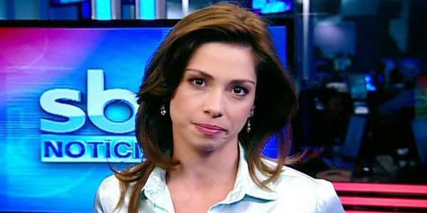 "SBT Notícias" não atendeu expectativas do patrão "SBT Notícias" não atendeu expectativas do patrão
