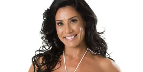 Scheila Carvalho revela que tem vergonha de ter tido caso com Compadre Washington Scheila Carvalho revela que tem vergonha de ter tido caso com Compadre Washington