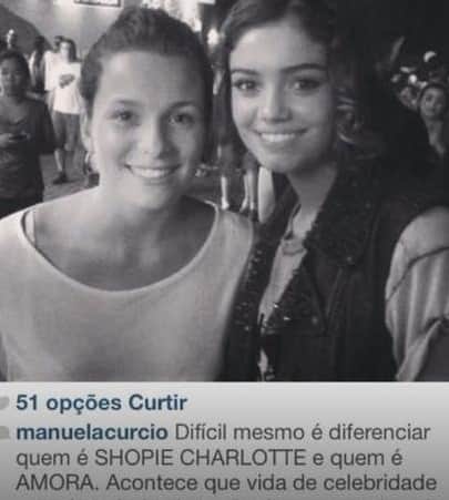sophie-charlotte-fa-rock-in-rio sophie-charlotte-fa-rock-in-rio