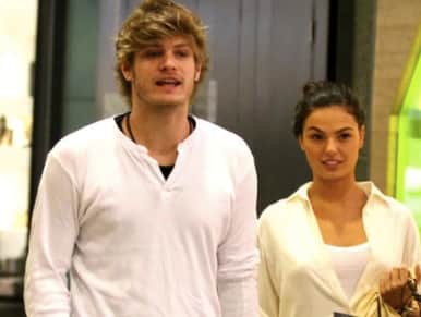 tom-rezende-isis-valverde tom-rezende-isis-valverde