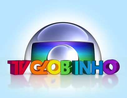 tv-globinho-