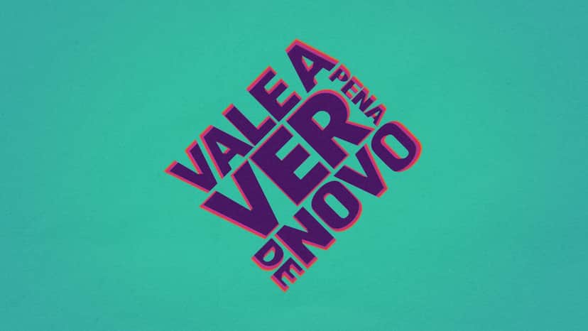 Gostou da novela que vai ser reprisada? Gostou da novela que vai ser reprisada?