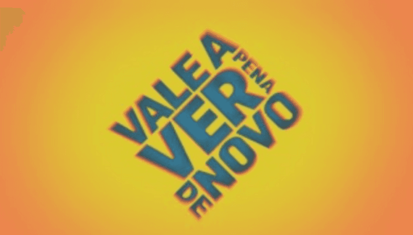 vale-a-pena-ver-de-novo vale-a-pena-ver-de-novo