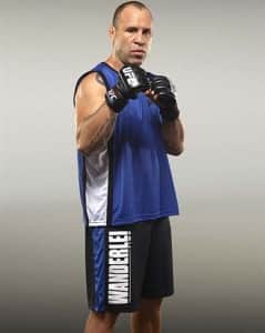 wanderlei wanderlei