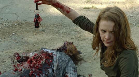 webisodes-the-oath webisodes-the-oath