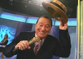 Índice