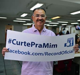 Curte pro Percival, que dá trabalho fazer Curte pro Percival, que dá trabalho fazer