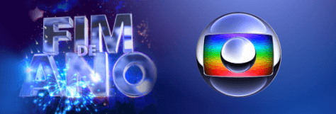 Globo define datas dos especiais de fim e ano Globo define datas dos especiais de fim e ano