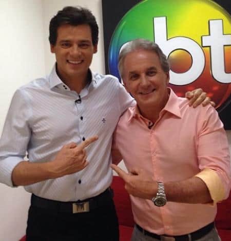 450_470_1384359477otaviomesquita12_1