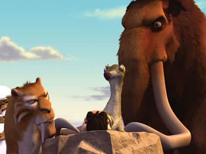 Filme já foi exibido várias vezes na emissora Filme já foi exibido várias vezes na emissora