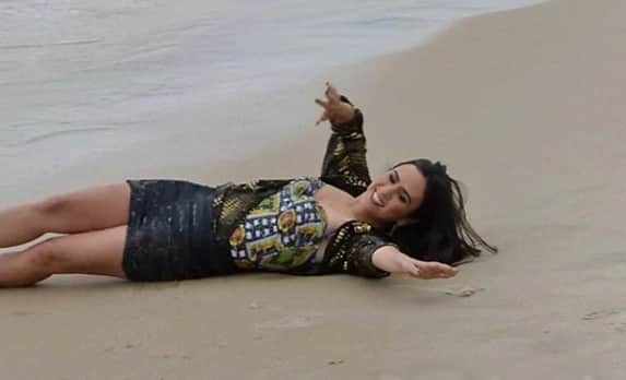 Amor-a-Vida-Valdirene1 Amor-a-Vida-Valdirene1