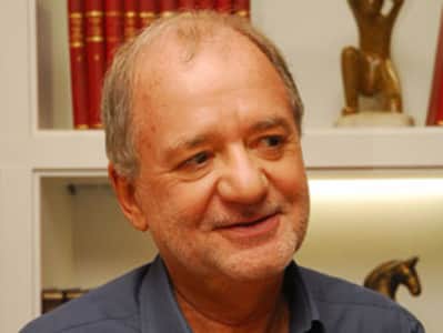 Autor Marcílio Moraes_450x338