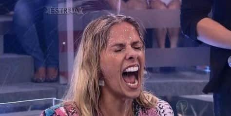 BYut0l7CcAA7afr BYut0l7CcAA7afr