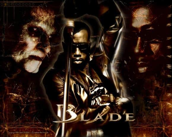 Blade_005 Blade_005