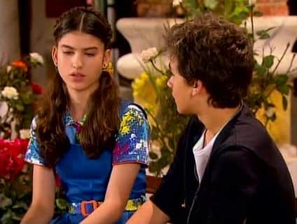Chiquititas311013_milimp4_480x360