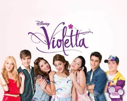 Elenco_violetta Elenco_violetta
