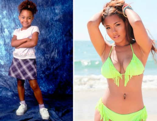 Kady Kady