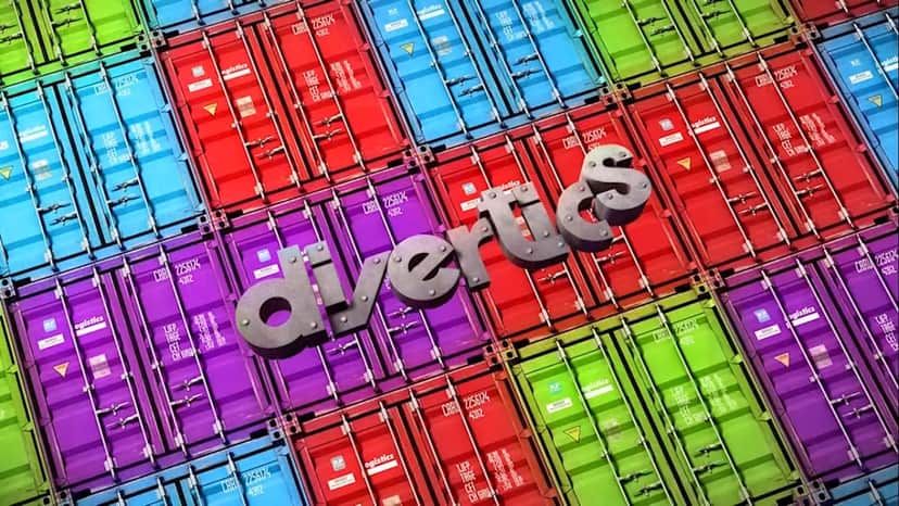 Logo_Divertics Logo_Divertics