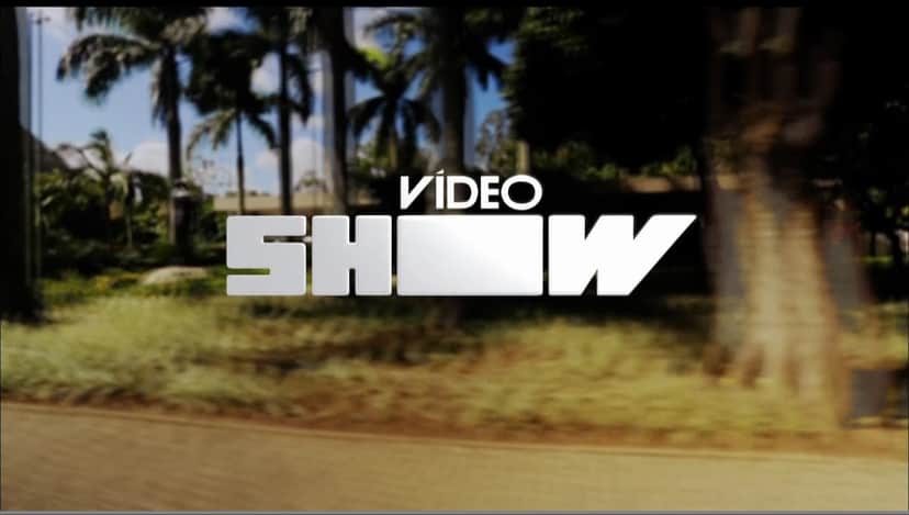 Novo logo-VídeoShow Novo logo-VídeoShow