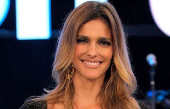 RTEmagicC_fernanda-videoshow.jpg RTEmagicC_fernanda-videoshow.jpg